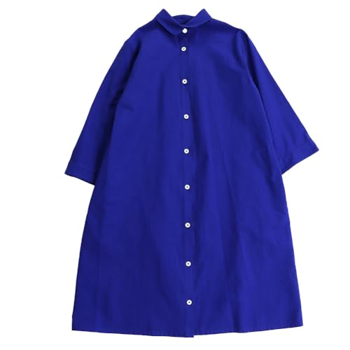 Amazon.co.jp: 儀右ヱ門: ワンピース